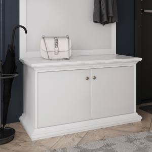 тумбы тумбы