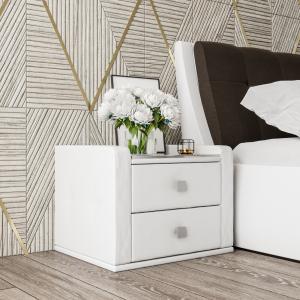 прикроватные тумбы