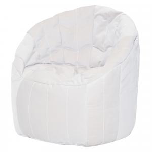 Кресла-мешки