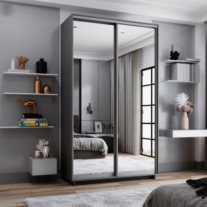 купить шкаф-купе купить шкаф-купе