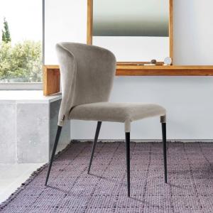 Стул Альберт Barkhat-М 25 Стул Альберт Barkhat-М 25