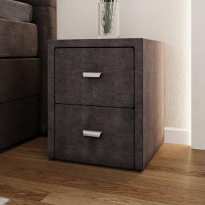 прикроватные тумбы