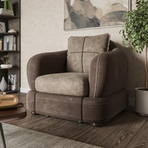 кресло для гостиной