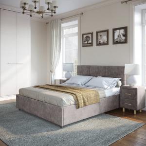 кровать в спальню кровать в спальню