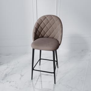 барные стулья барные стулья