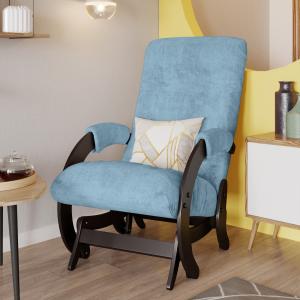 Кресло-качалка