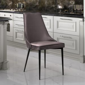 Стул Оливер Barkhat-М 14