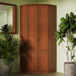 Распашные шкафы Распашные шкафы