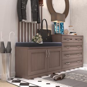 тумбы тумбы