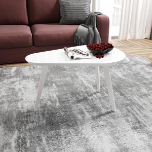 журнальные столики