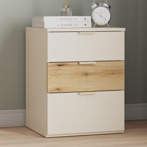 прикроватные тумбы