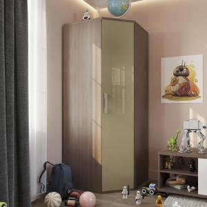 шкаф в детскую комнату