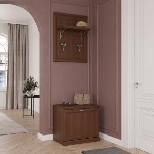 купить прихожую