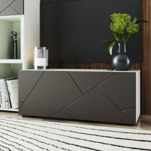 тумбы тумбы