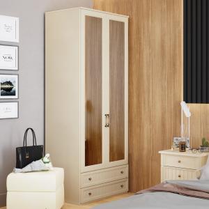 Распашные шкафы