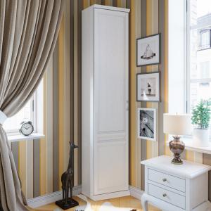 Распашные шкафы