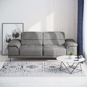 Диван Невада прямой Kashemir 994 Диван Невада прямой Kashemir 994