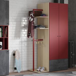 шкаф в детскую комнату шкаф в детскую комнату