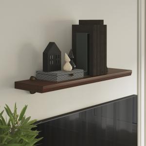 купить навесные полки