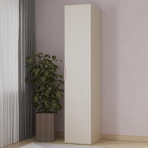 Распашные шкафы Распашные шкафы