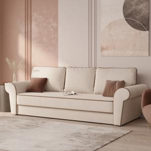 Диван Сламбер Velutto 04 Вариант 2