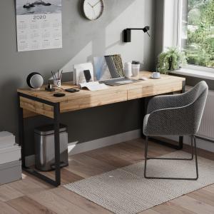 письменный стол в комнату