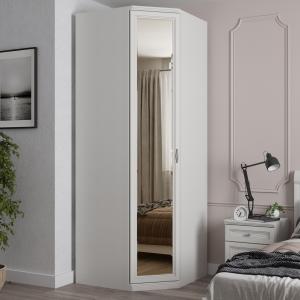 Распродажа мебели