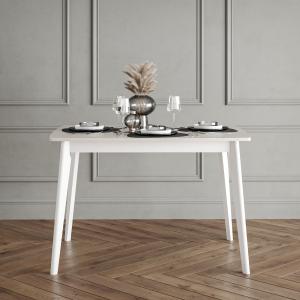 Обеденные столы Обеденные столы