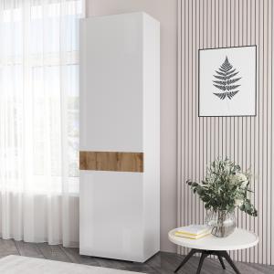 Распашные шкафы