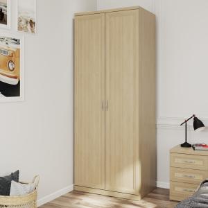 Распашные шкафы Распашные шкафы