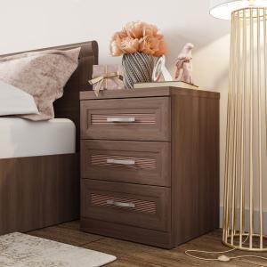 прикроватные тумбы прикроватные тумбы