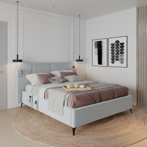 кровать в спальню кровать в спальню