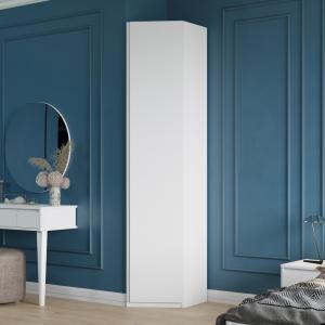 Распашные шкафы Распашные шкафы