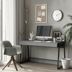 письменный стол в комнату