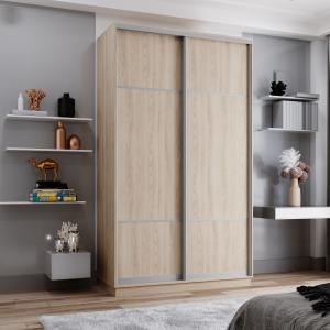 купить шкаф-купе