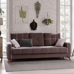 Диван Престон Maxx 235