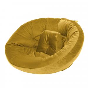 кресло для гостиной