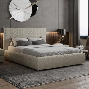 кровать в спальню кровать в спальню