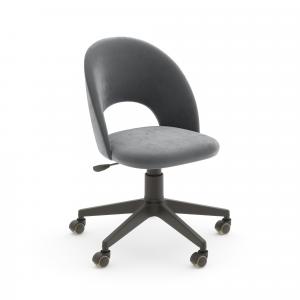 Компьютерные кресла