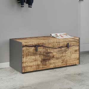 тумбы тумбы