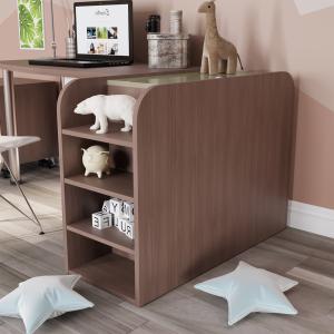 мебель для детей