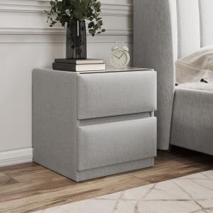 прикроватные тумбы прикроватные тумбы