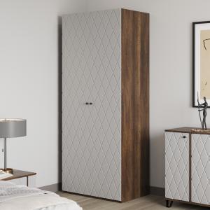 Распашные шкафы