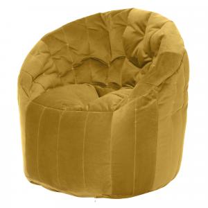 Кресла-мешки