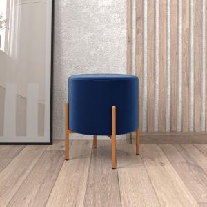 пуфик пуфик