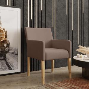 Кресло Стокгольм Velutto 23