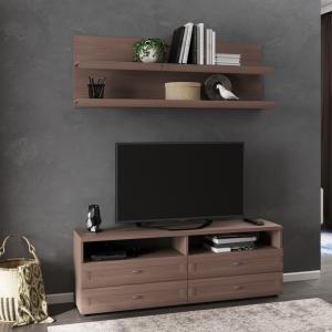 модульные гостиные