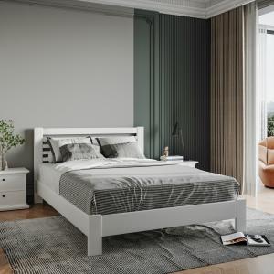 кровать в спальню