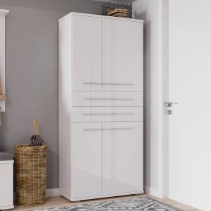 Распашные шкафы Распашные шкафы