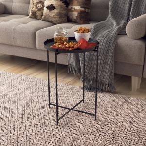 журнальные столики журнальные столики